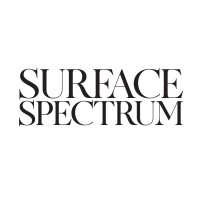 Surface Spectrum Logo