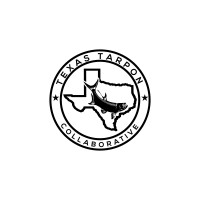 Texas Tarpon Collaborative Logo