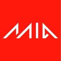 MIA Forging Furniture Logo