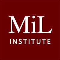 MiL Institute Logo