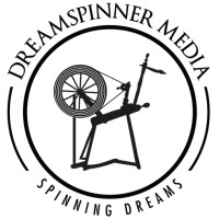 Dreamspinner Media Logo