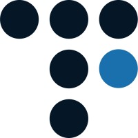 Tipping Points Logo