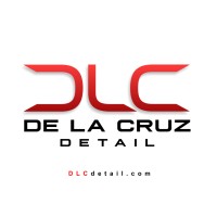 DLC Detail Logo