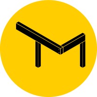 Timber Modern Logo