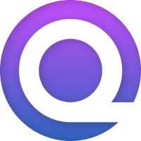 Qcast Ltd. Logo