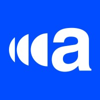 Audioency® Logo
