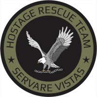 HRT Abduction Logo