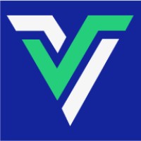 VantaSoft Logo