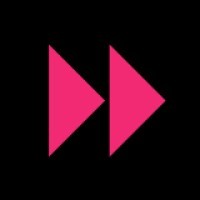 Awesome Foundation Adelaide Logo