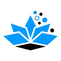 Data Éclosion Logo