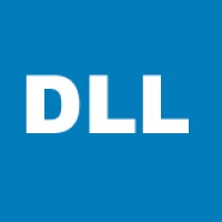 DLL Solutions Logo