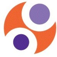 Engaging Business Solutions Logo