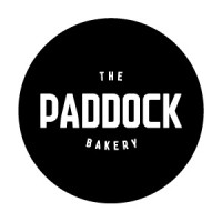 Paddock Bakery Logo