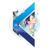 Kapture Marketing Logo