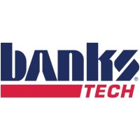 Banks Technologies Logo