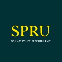 Science Policy Research Unit (SPRU) Logo