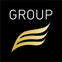Group E Company Limited Logo