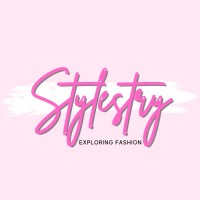 stylestry Logo