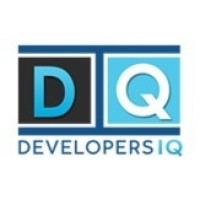 DevelopersIQ Logo