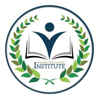 Andrews Educational Institute Logo