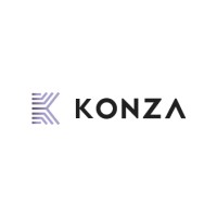 Konza Capital Logo