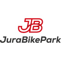 Fondation Jura Bike Park Logo