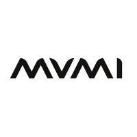 MVMI Sleep Logo