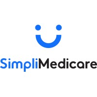 SimpliMedicare Logo