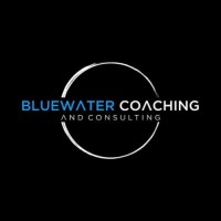 Bluewater Coaching & Consulting (Aust) Logo