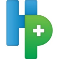 F2F Solutions Logo