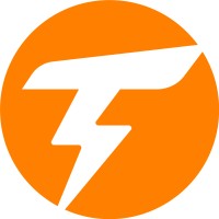 TRATEG Indonesia Logo