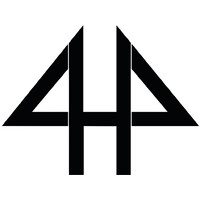 House 44 Logo