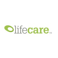 Lifecare Point Walter Logo