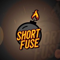 Short Fuse Original Logo