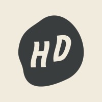 Heyday Co. Logo