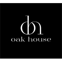 OAK HOUSE BHAM Logo