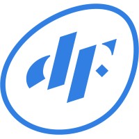 Sampson Davie Fane Volpiana LLP Logo