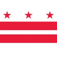 District of Columbia Advisory Neighborhood Commission 7F Logo