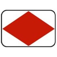 Office of The Public Advocate Logo