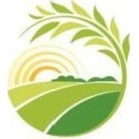 Kore International Logo