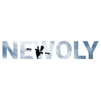NEWOLY.co Logo