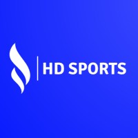 HD Sports Inc Logo