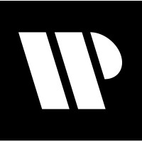 InProgress Logo