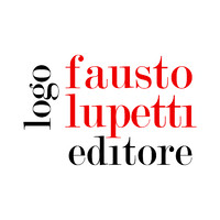 fausto lupetti editore Logo