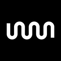 UMA Logo