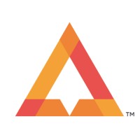 Flametree Creative Logo