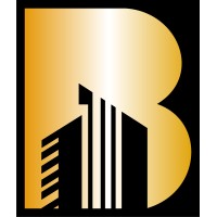 Buildmatz Logo