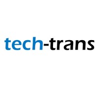 Tech-Trans Telecom (China) Limited Logo