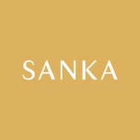 Sanka Logo