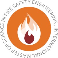 IMFSE Logo